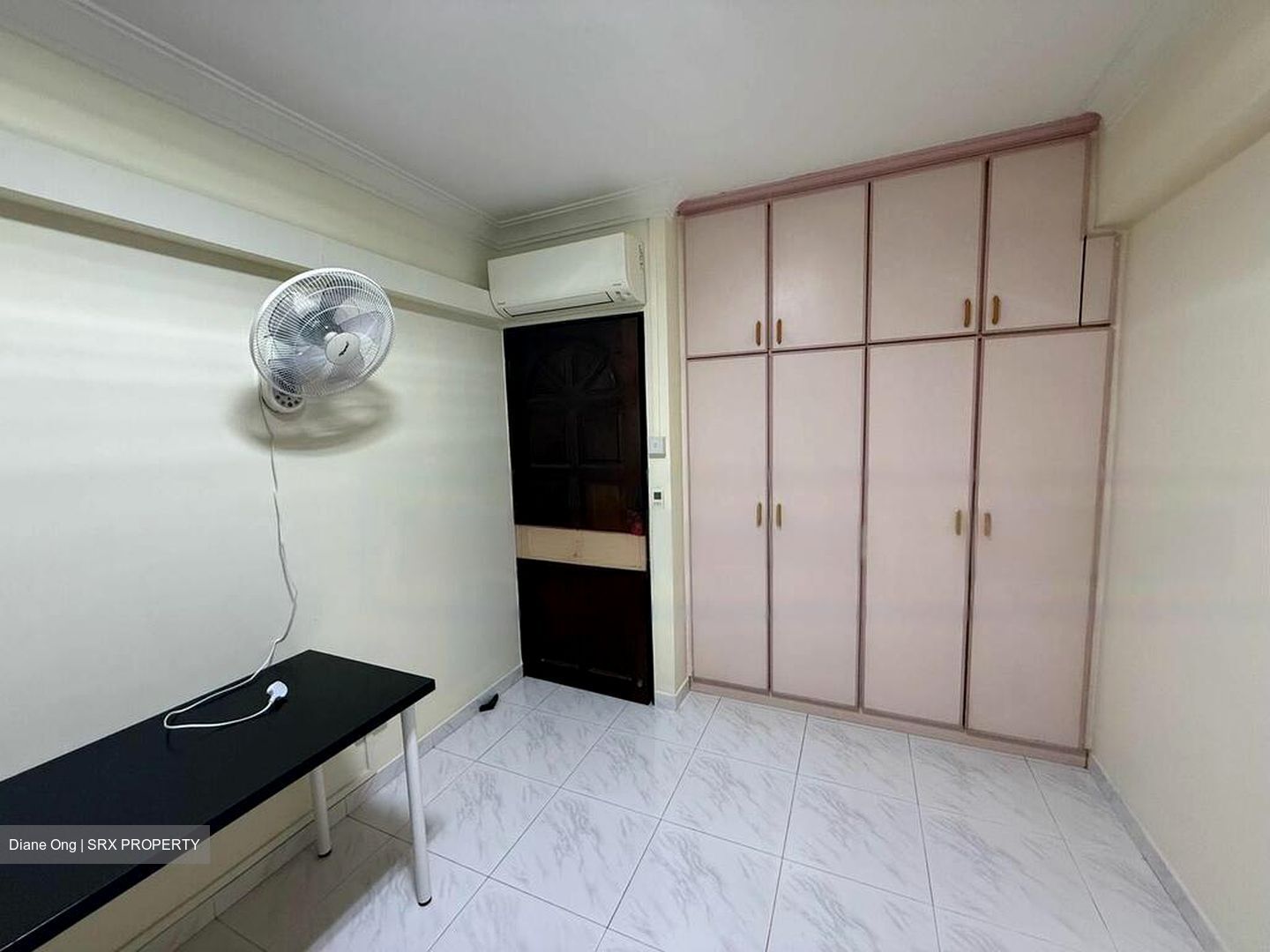 Blk 354 Choa Chu Kang Central (Choa Chu Kang), HDB 4 Rooms #458383221